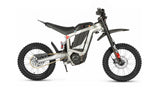 Eunorau Rerode R1-17 72V/35Ah 8000W Off-Road Electric Dirt Bike
