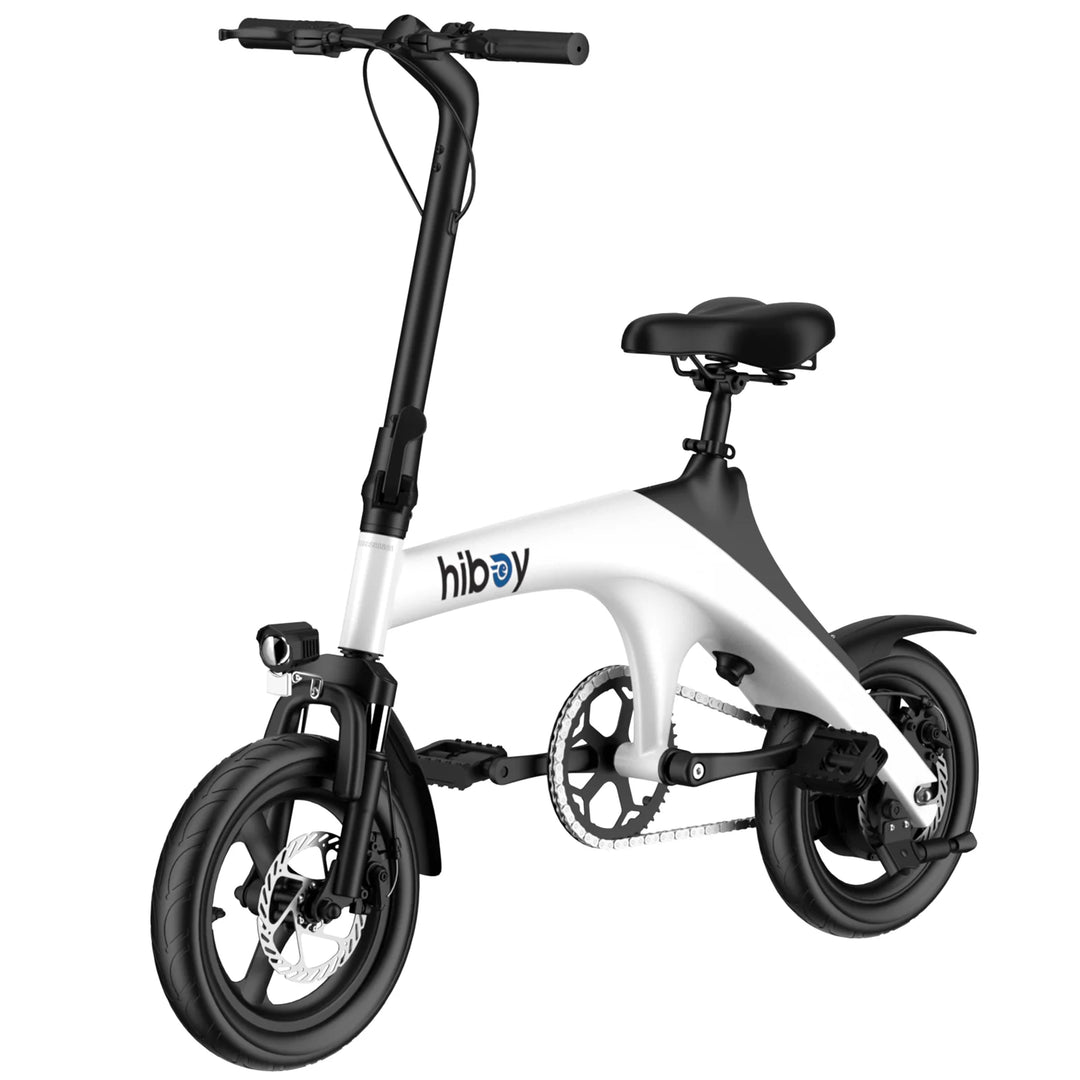 Shop Mini E-Bikes | Electric Ride Co. Shop Mini E-Bikes | Electric Ride Co.