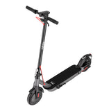 Hiboy S2 Nova 36V/9Ah 350W Electric Scooter