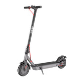 Hiboy S2 Nova 36V/9Ah 350W Electric Scooter
