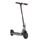 Hiboy S2 Nova 36V/9Ah 350W Electric Scooter