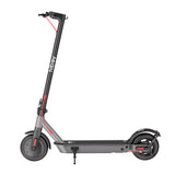 Hiboy S2 Nova 36V/9Ah 350W Electric Scooter