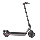 Hiboy S2 Nova 36V/9Ah 350W Electric Scooter
