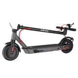 Hiboy S2 Nova 36V/9Ah 350W Electric Scooter