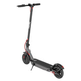 Hiboy S2 Nova 36V/9Ah 350W Electric Scooter