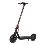 Hiboy S2 SE 36V/7.8Ah 350W Electric Scooter