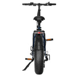 Hiboy EX6F 48V/14.5Ah 500W Electric Bike