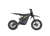 Heybike V1 (Villain) 52V/26Ah 4160W Off-Road Electric Dirt Bike