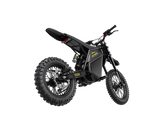Heybike V1 (Villain) 52V/26Ah 4160W Off-Road Electric Dirt Bike