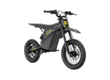 Heybike V1 (Villain) 52V/26Ah 4160W Off-Road Electric Dirt Bike
