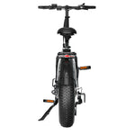 Hiboy EX6F 48V/14.5Ah 500W Electric Bike