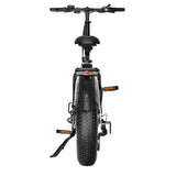 Hiboy EX6F 48V/14.5Ah 500W Electric Bike