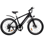 NAKTO Ranger 2 48V/8Ah 500W Electric Bike