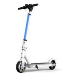 Hiboy S2 Lite 36V/5Ah 250W Electric Scooter for Teens