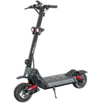 Hiboy Titan 48V/18Ah 1000W Electric Scooter 2025