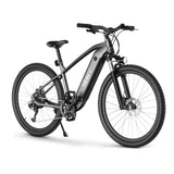 Hiboy P7 48V/14.5Ah 500W Commuter Electric Bike