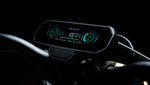 79Bike Falcon Pro 72V/35Ah 10000W Off-Road Electric Dirt Bike