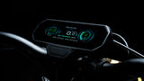 79Bike Falcon Pro 72V/35Ah 10000W Off-Road Electric Dirt Bike