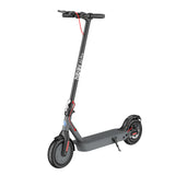 Hiboy S2 Pro 36V/11.6Ah 500W Electric Scooter