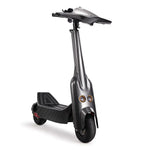 SONGZO BT1 60V/30Ah 5600W (Peak) Electric Scooter