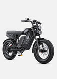 ENGWE M20 3.0 60V 20Ah/40Ah 3300W Electric Bike