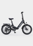 ENGWE L20 3.0 48V/15Ah 750W Electric Bike