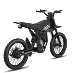Riding Times GT73 Pro 60V/36Ah 3000W Off-Road Electric Dirt Bike