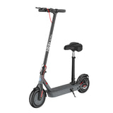 Hiboy S2 Pro 36V/11.6Ah 500W Electric Scooter