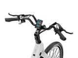 Heybike Venus 48V/14.2Ah 750W Electric Bike