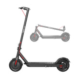 Hiboy S2 SE 36V/7.8Ah 350W Electric Scooter