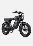 ENGWE M20 3.0 60V 20Ah/40Ah 3300W Electric Bike