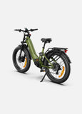 ENGWE E26 3.0 48V/20Ah 2000W Electric Bike