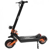 Hiboy DM2 48V/27Ah 2400W Off-Road Electric Scooter