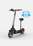 ENGWE Y600 48V/18.2Ah 600W Electric Scooter