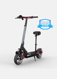 ENGWE Y600 48V/18.2Ah 600W Electric Scooter