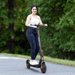 Hiboy S2R Plus 36V/8.7Ah 350W Electric Scooter