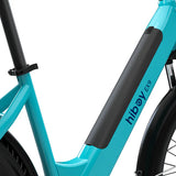 Hiboy EX9 48V/11.6Ah 1000W Electric Bike