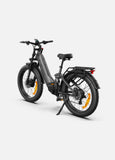 ENGWE E26 3.0 48V/20Ah 2000W Electric Bike
