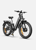 ENGWE E26 3.0 48V/20Ah 2000W Electric Bike