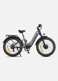 ENGWE E26 3.0 48V/20Ah 2000W Electric Bike