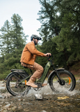 ENGWE E26 3.0 48V/20Ah 2000W Electric Bike