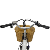 NAKTO Camel 2 48V/10Ah 500W Electric Bike