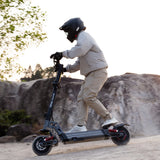Hiboy Titan Pro 48V/36Ah 2400W Electric Scooter 2026