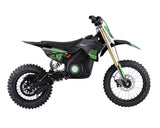 Drift Hero 36V/10Ah 1000W Electric Dirt Bike