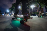 Exway Ripple Electric Skateboard