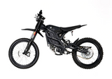 79Bike Falcon GT 72V/40Ah 16000W Off-Road Electric Dirt Bike