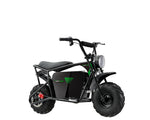 Drift Hero 48V/12Ah 1000W Mini Bike