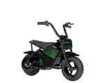 Drift Hero 24V/9Ah 250W Mini Bike