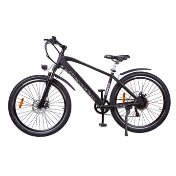 Nakto ebikes sale