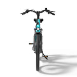Hiboy EX9 48V/11.6Ah 1000W Electric Bike